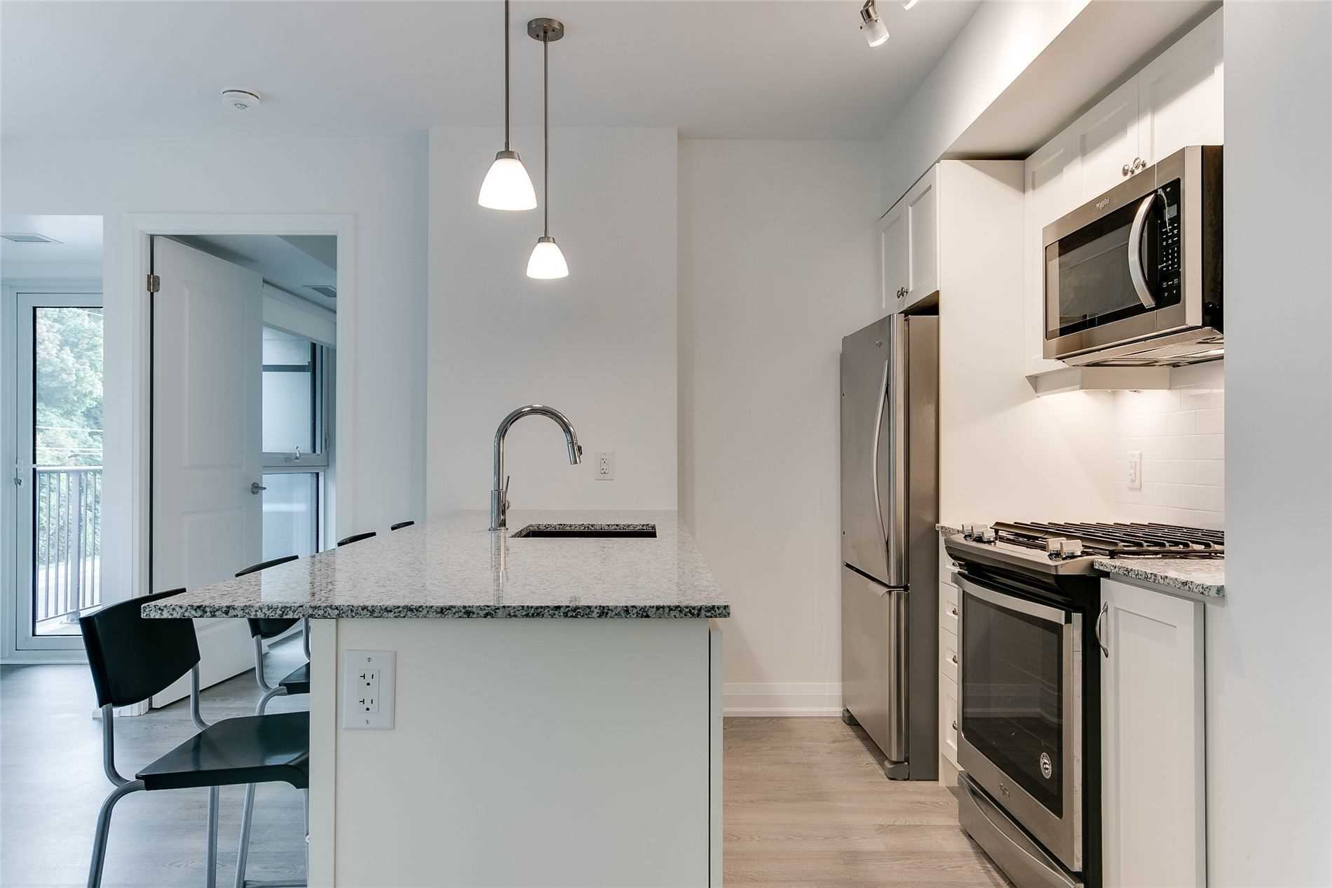 1400 Kingston Rd, #201