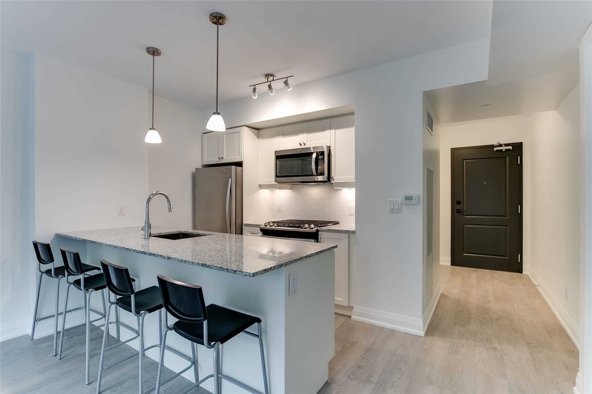 1400 Kingston Rd, #201