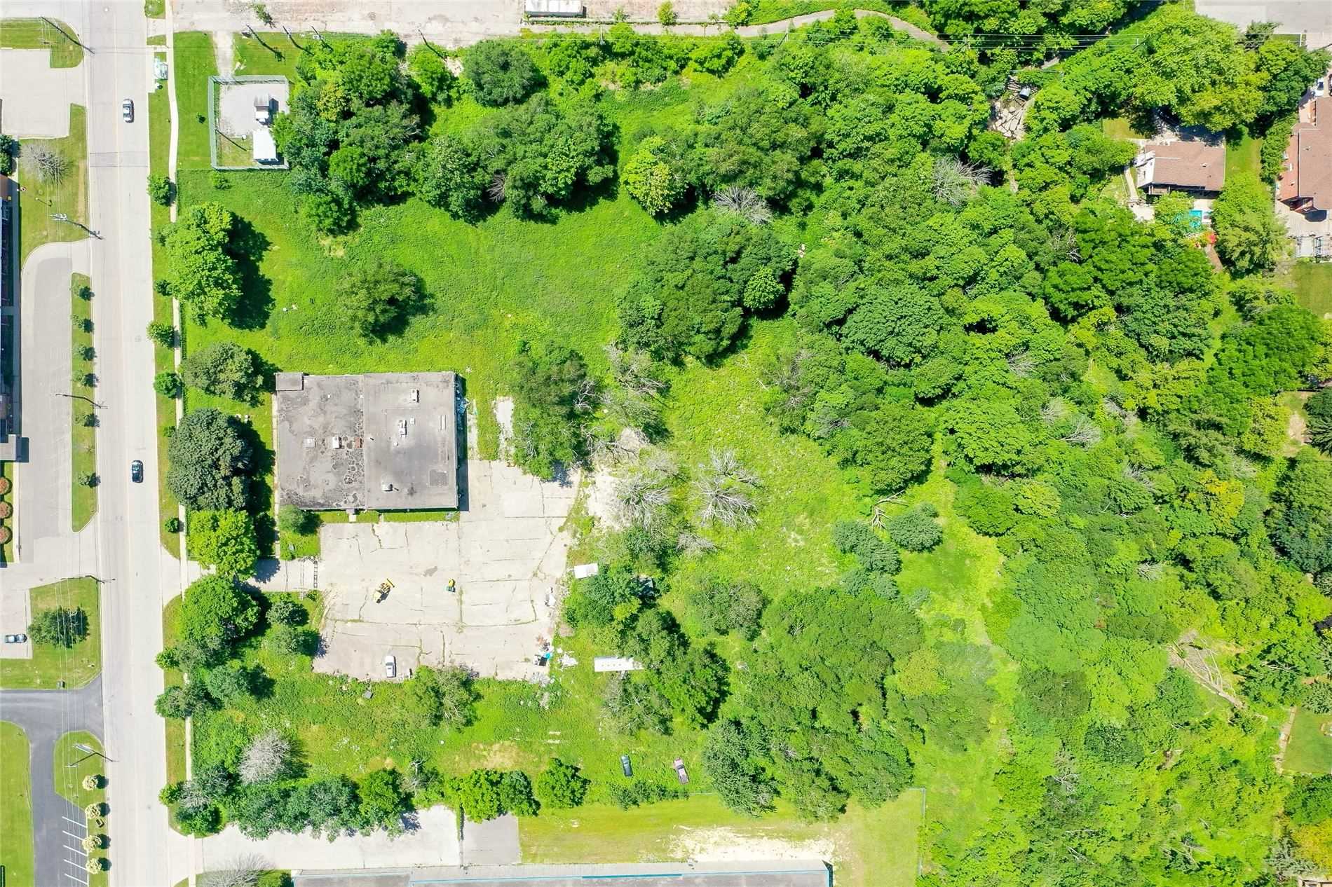 Listing E5785303 - Large Photo # 3