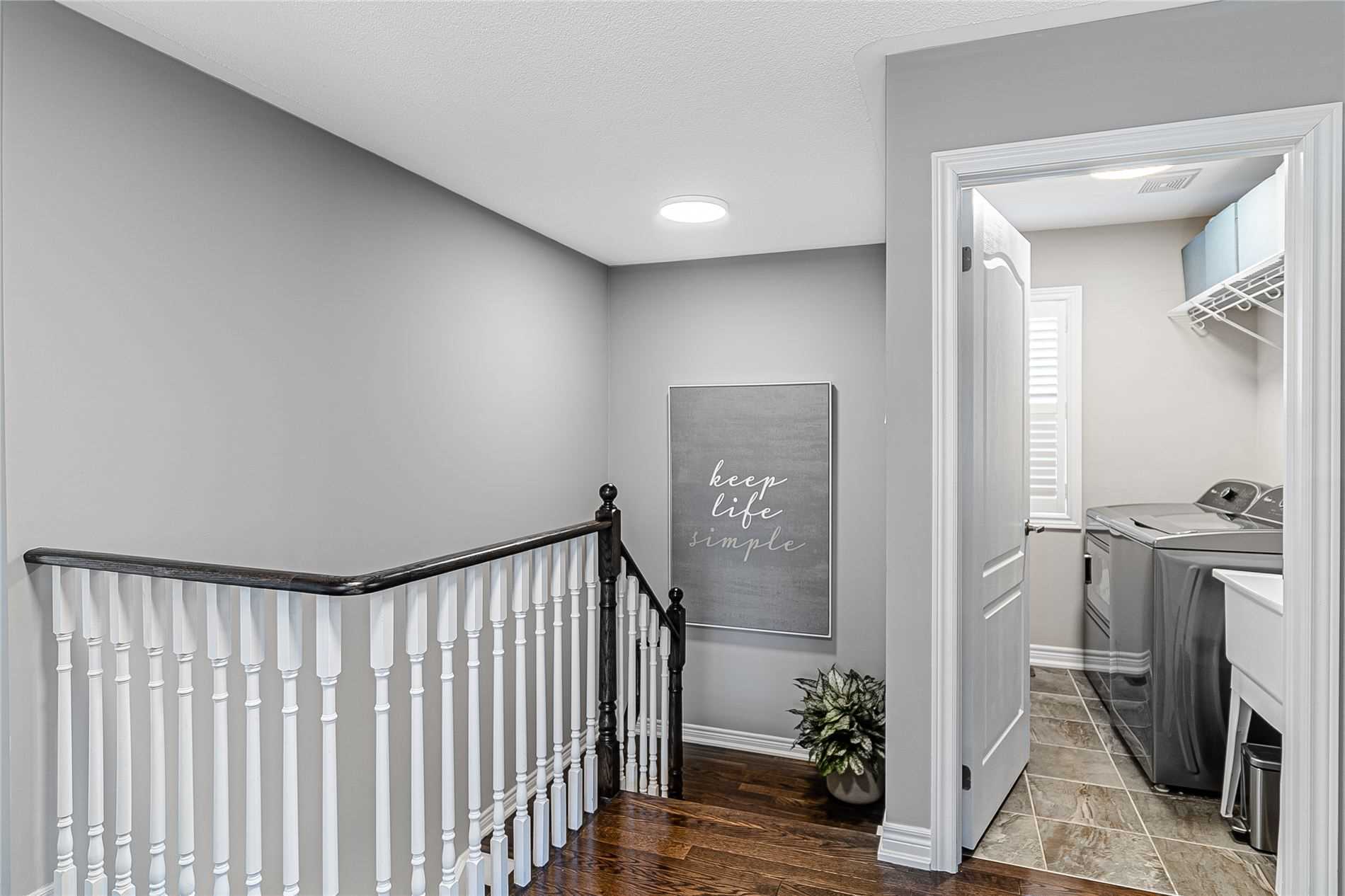 119 Robert Attersley Drive E