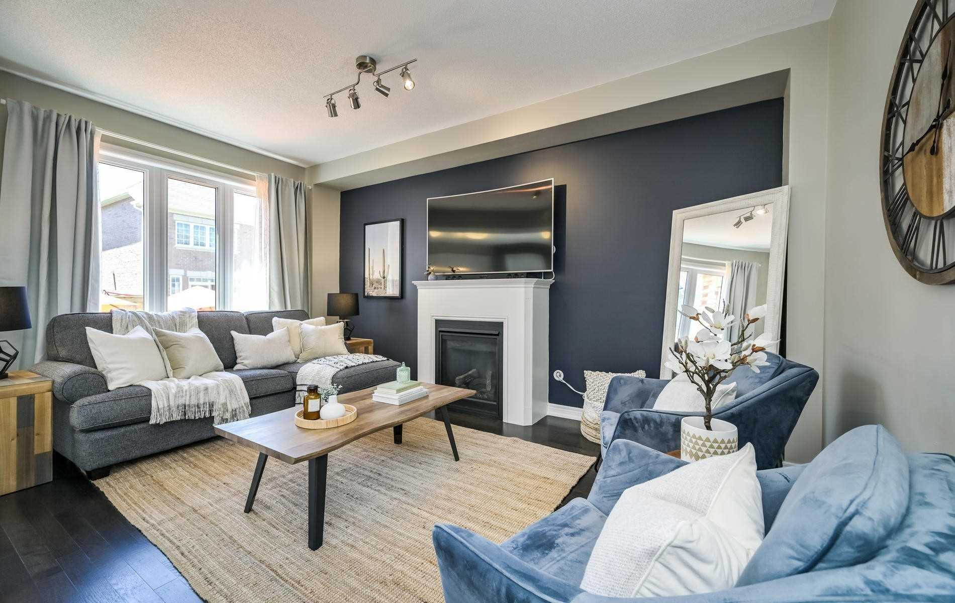 123 William Fair Drive