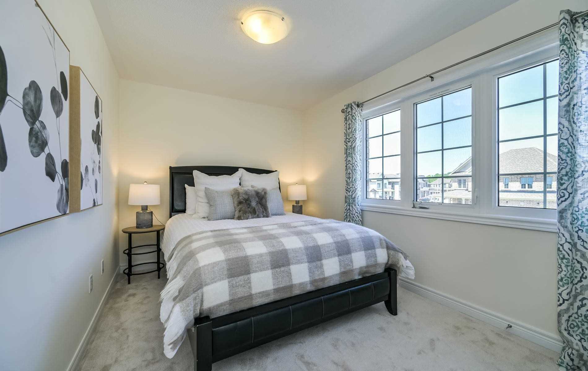 123 William Fair Drive