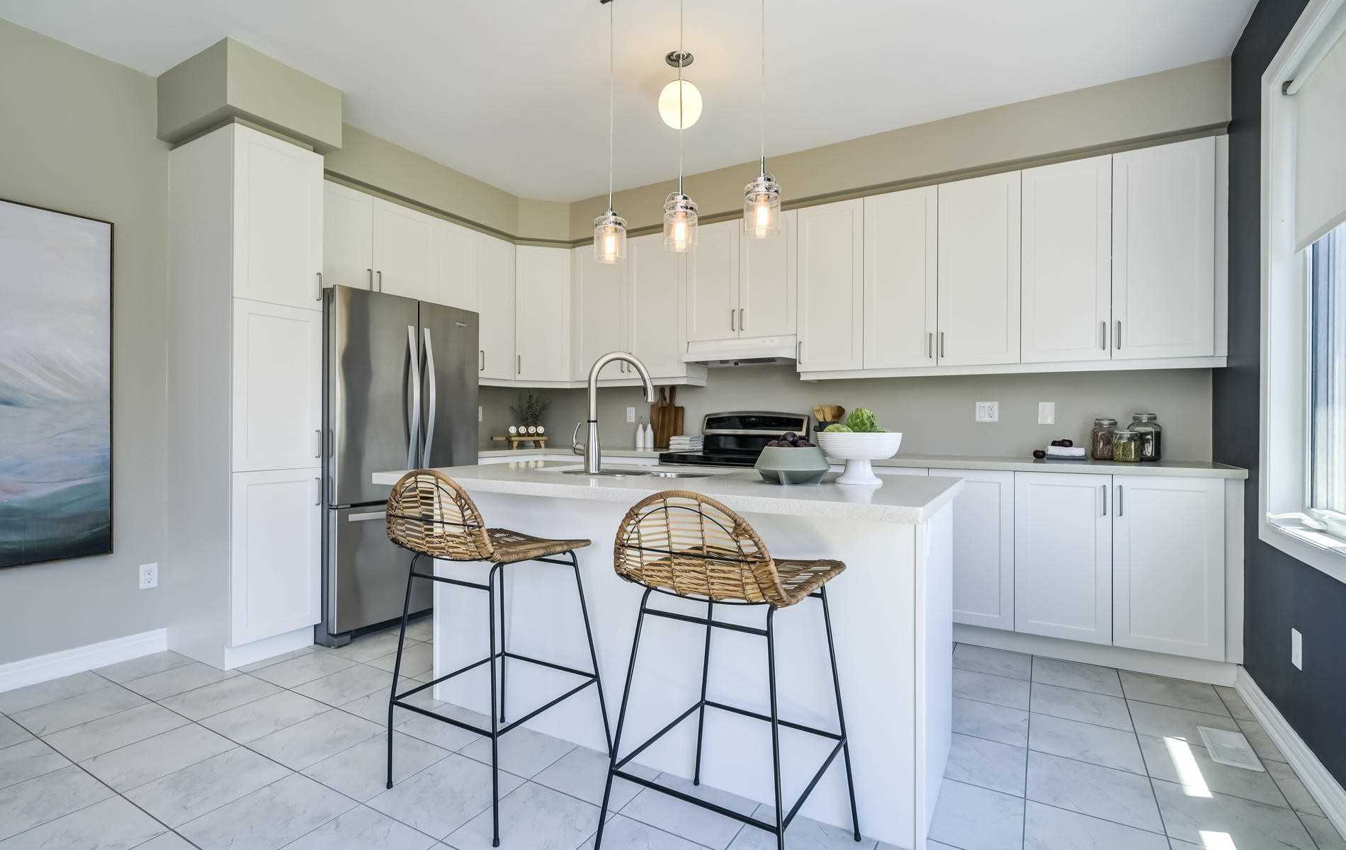 123 William Fair Drive