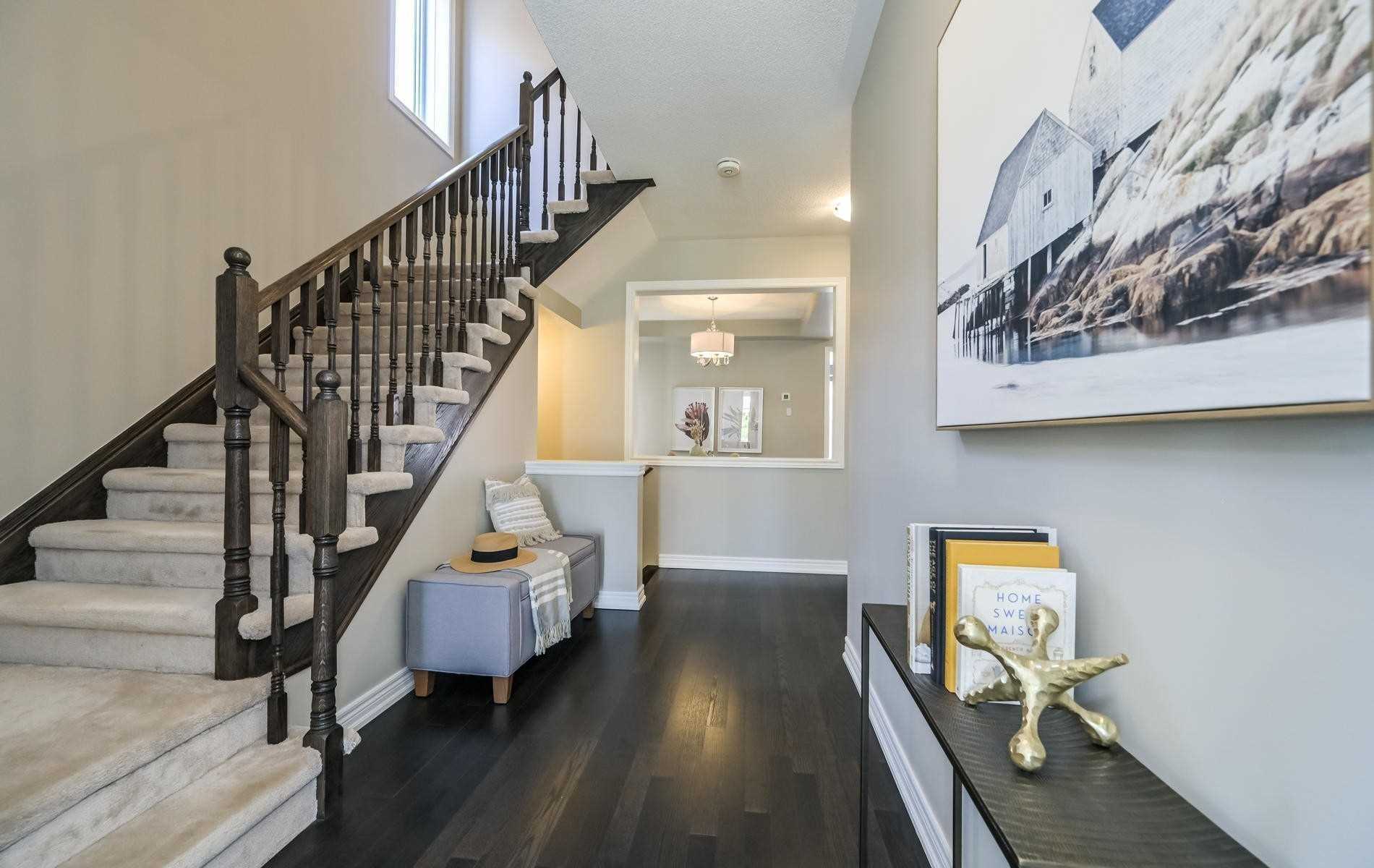 123 William Fair Drive