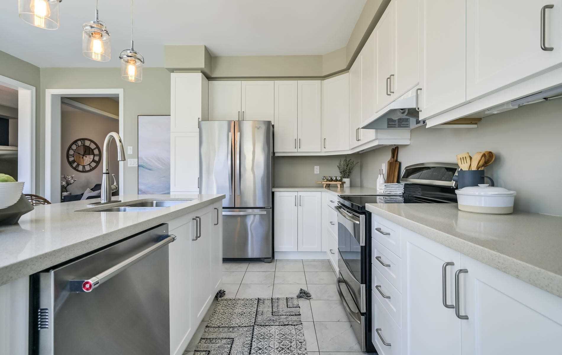 123 William Fair Drive
