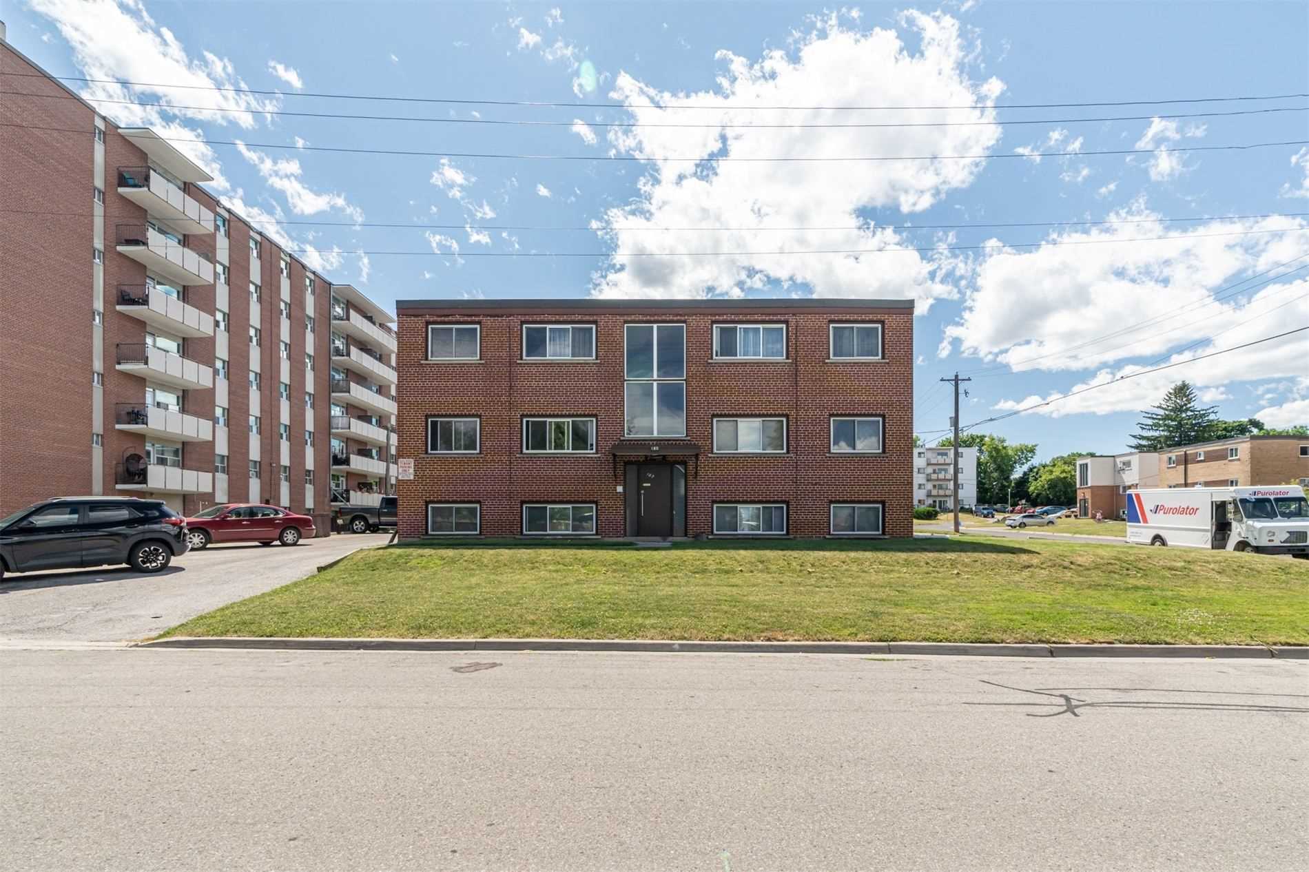 Listing E5791029 - Large Photo # 13