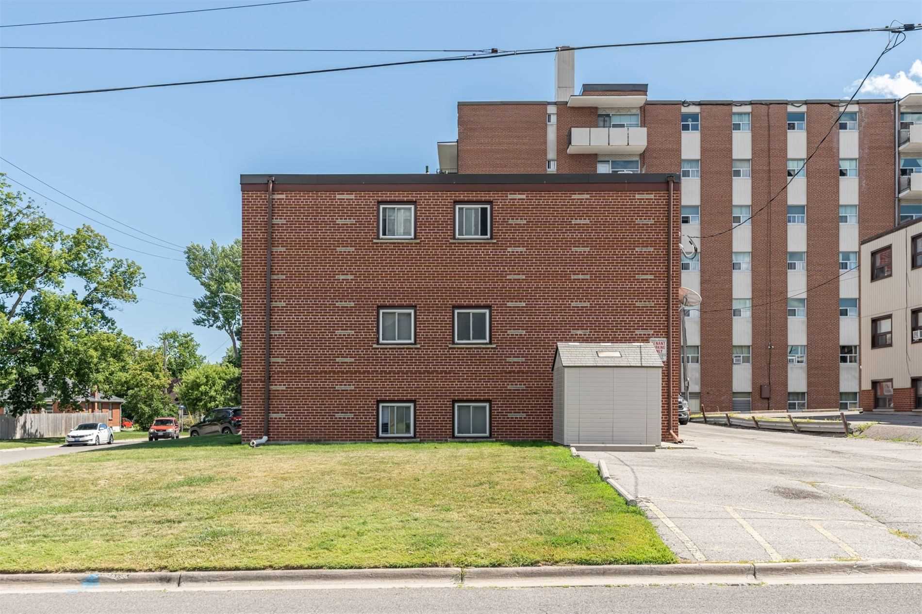 Listing E5791029 - Large Photo # 31