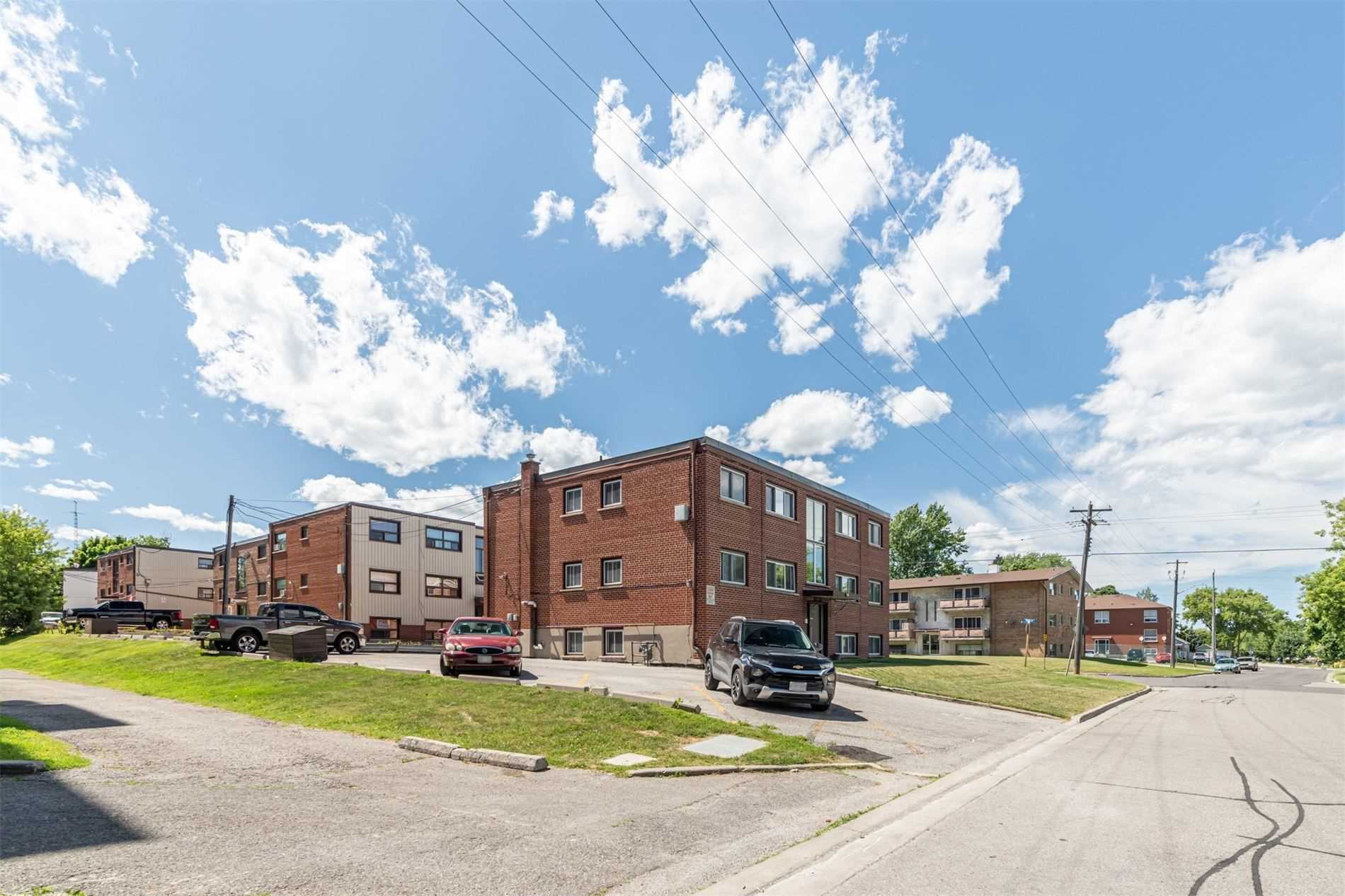 Listing E5791029 - Large Photo # 5