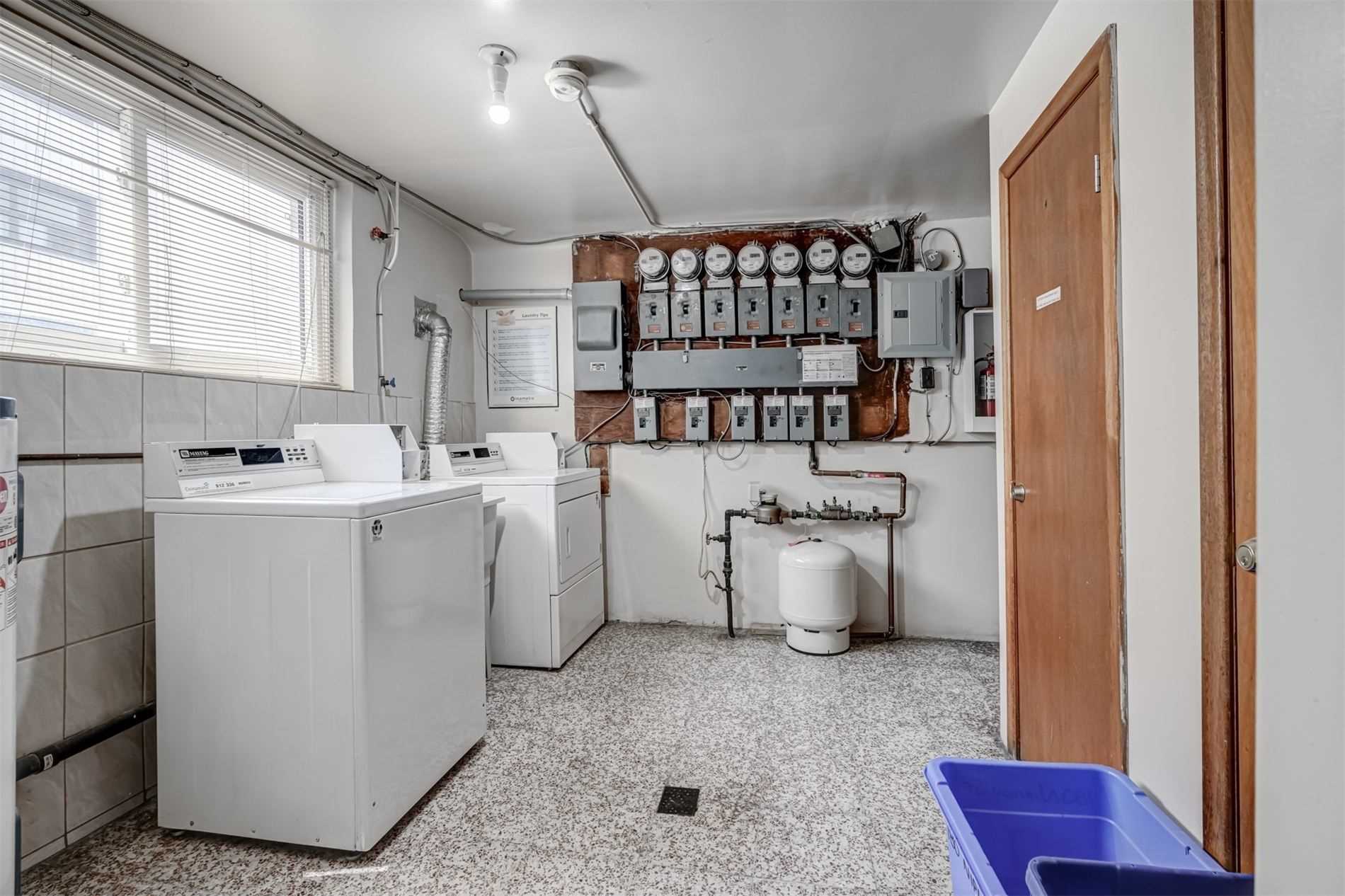Listing E5791029 - Large Photo # 3