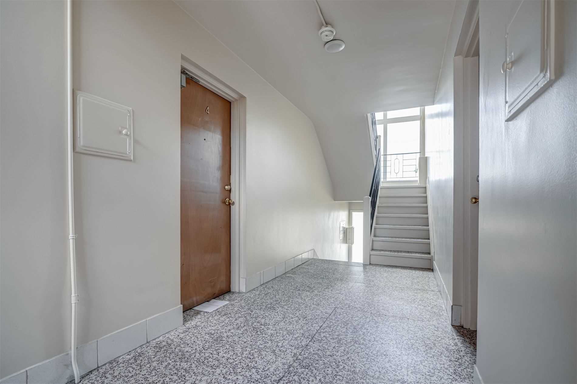 Listing E5791029 - Large Photo # 30