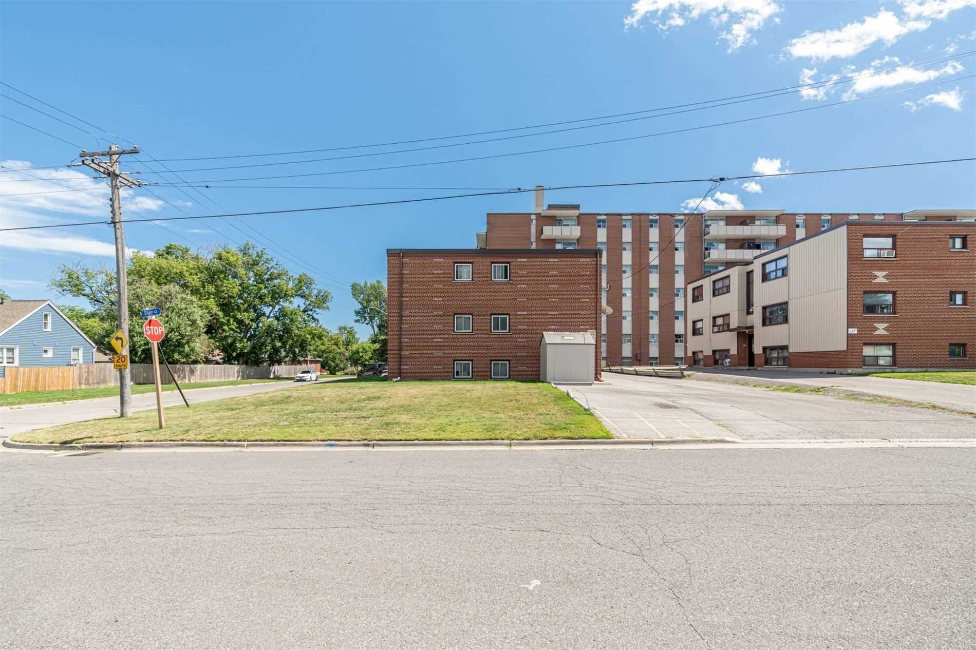 Listing E5791029 - Large Photo # 27