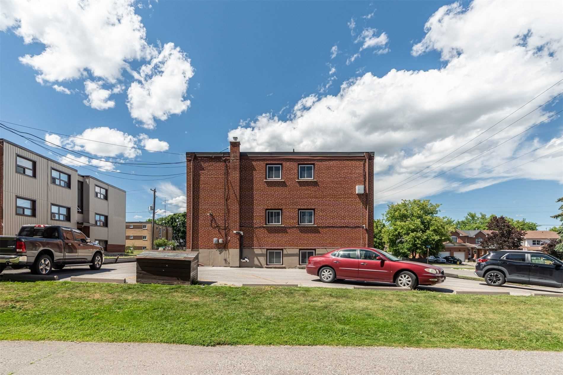 Listing E5791029 - Large Photo # 24