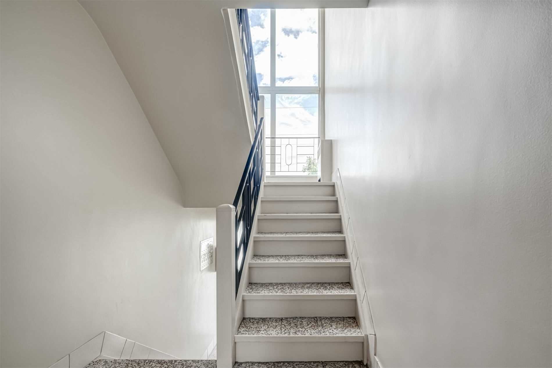 Listing E5791029 - Large Photo # 28