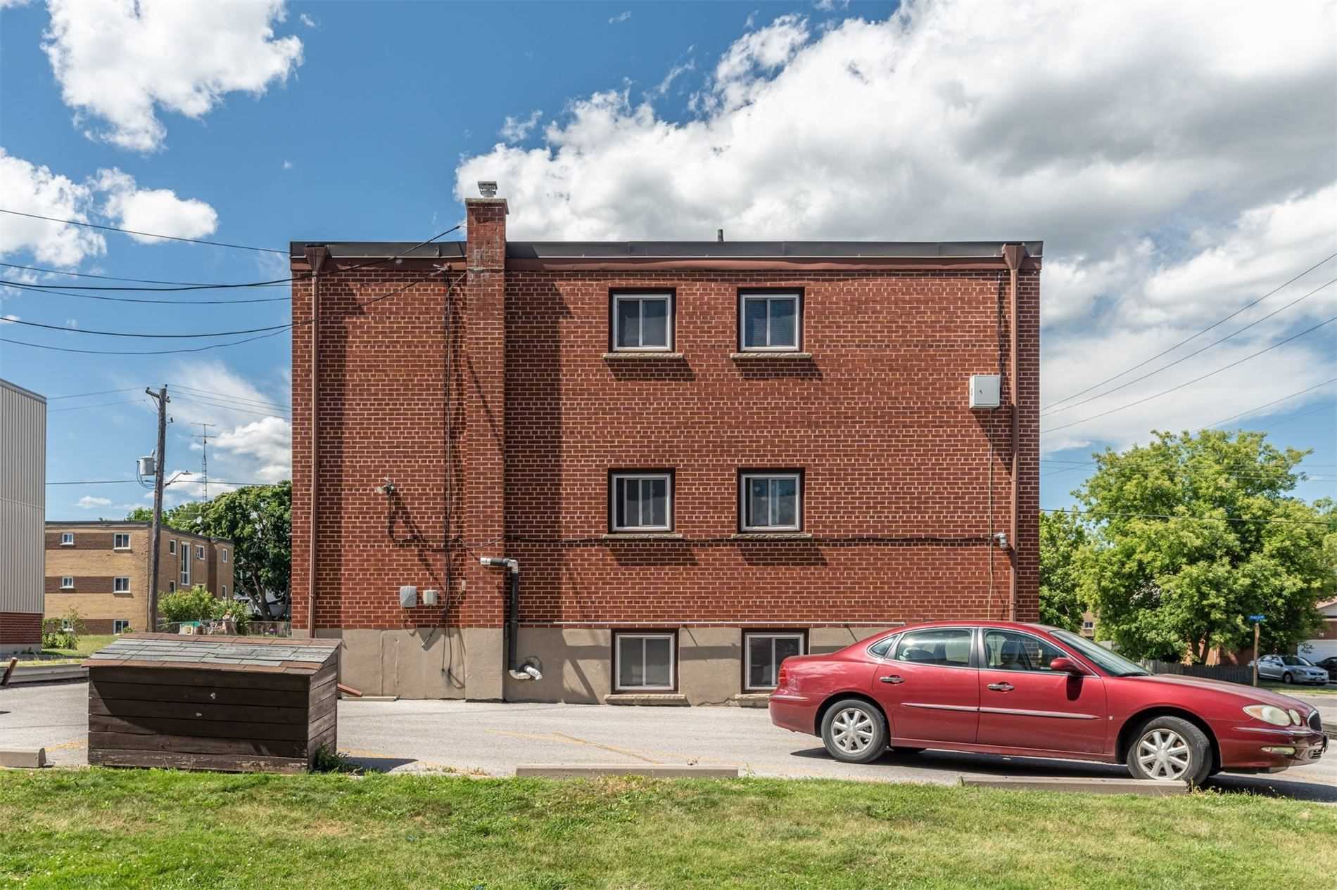Listing E5791029 - Large Photo # 16