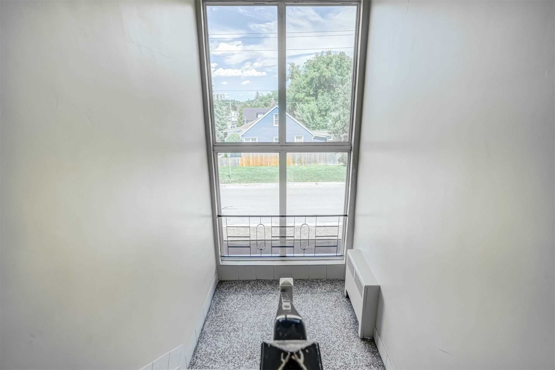 Listing E5791029 - Large Photo # 26
