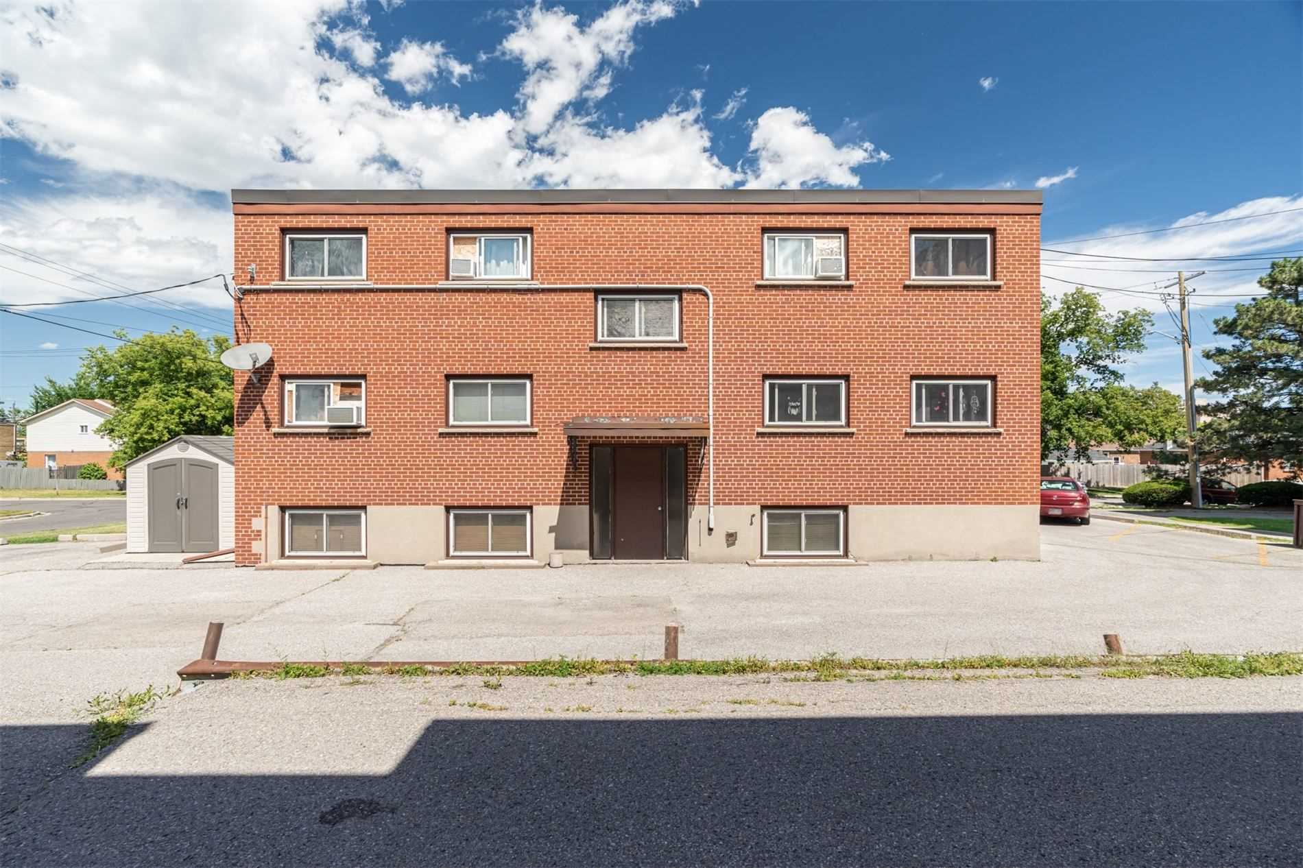 Listing E5791029 - Large Photo # 14