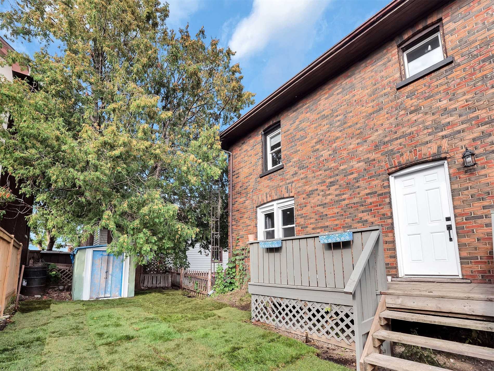 Listing E5791920 - Large Photo # 31