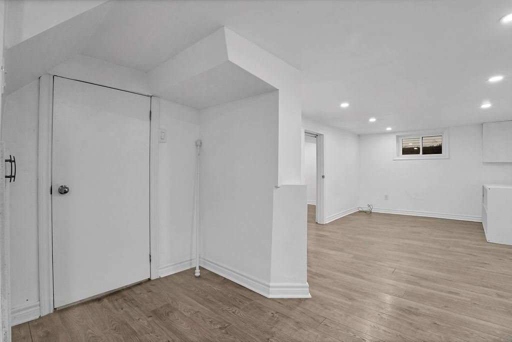 Listing E5791920 - Large Photo # 26