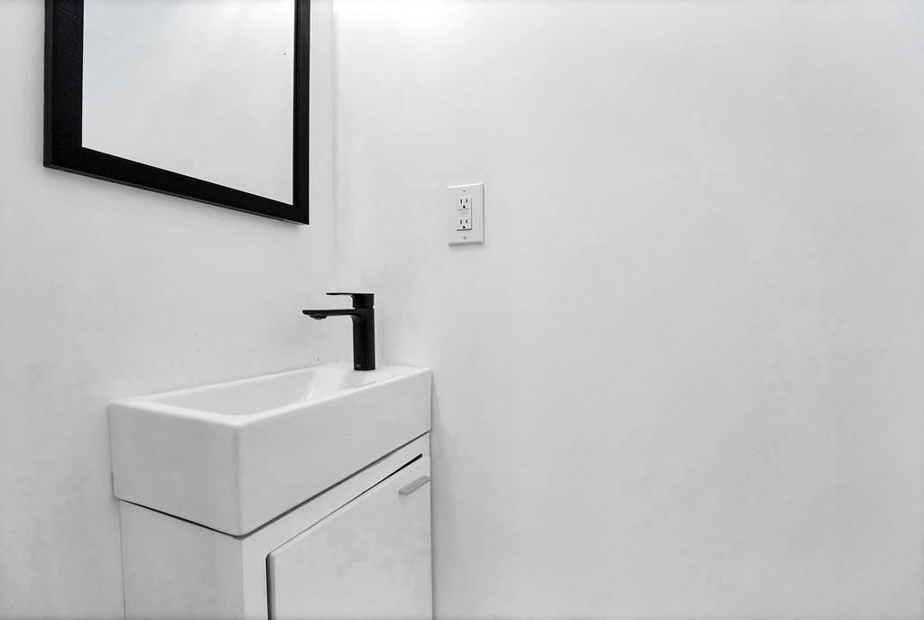 Listing E5791920 - Large Photo # 12