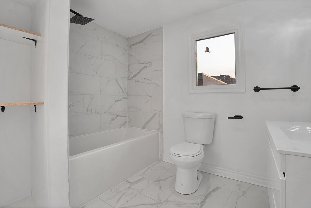 Listing E5791920 - Large Photo # 17