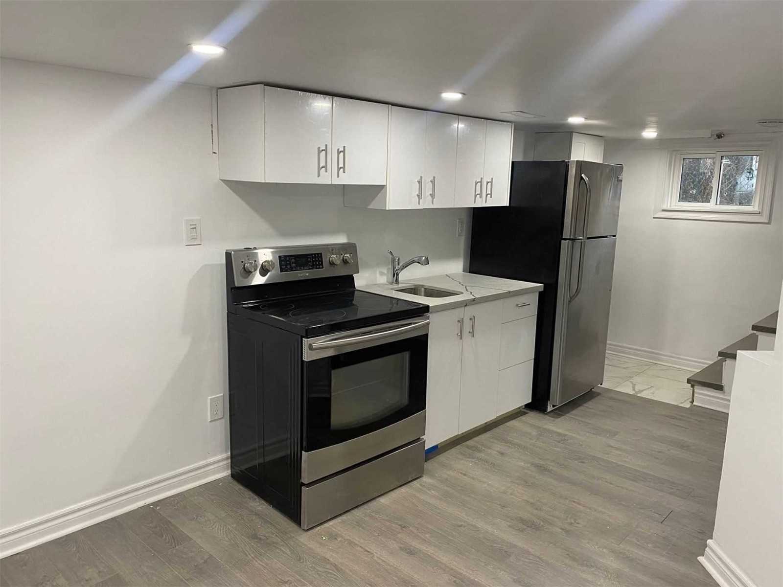 Listing E5791920 - Large Photo # 23