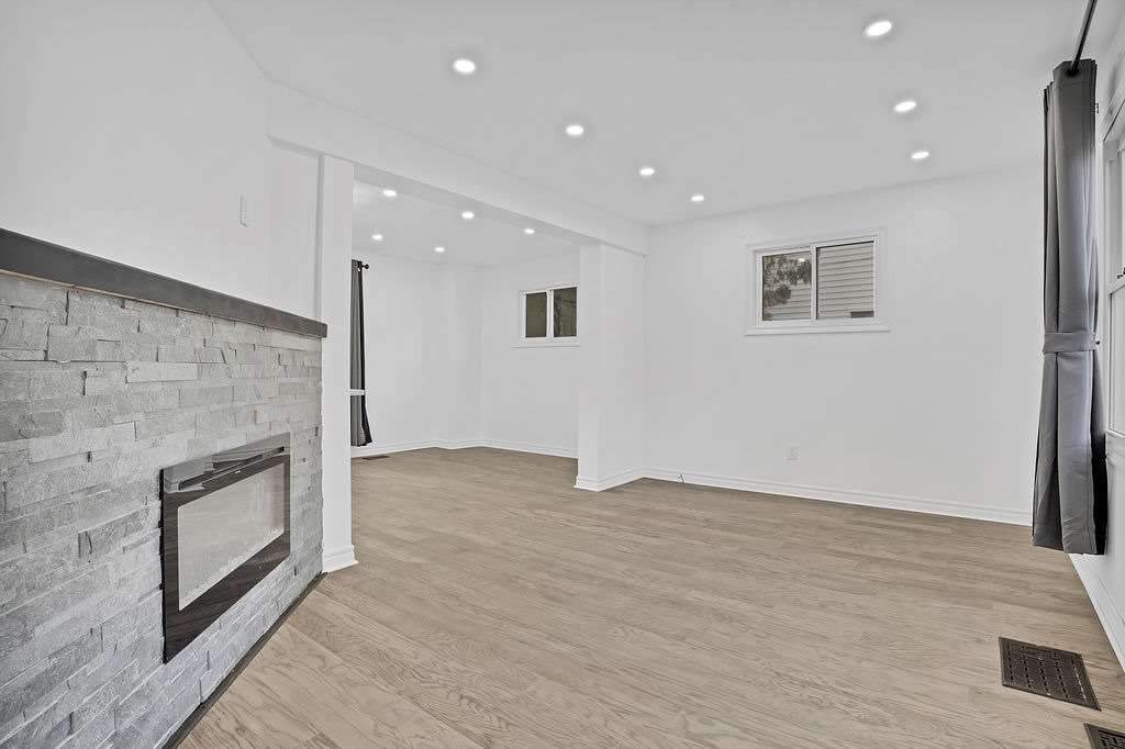 Listing E5791920 - Large Photo # 4
