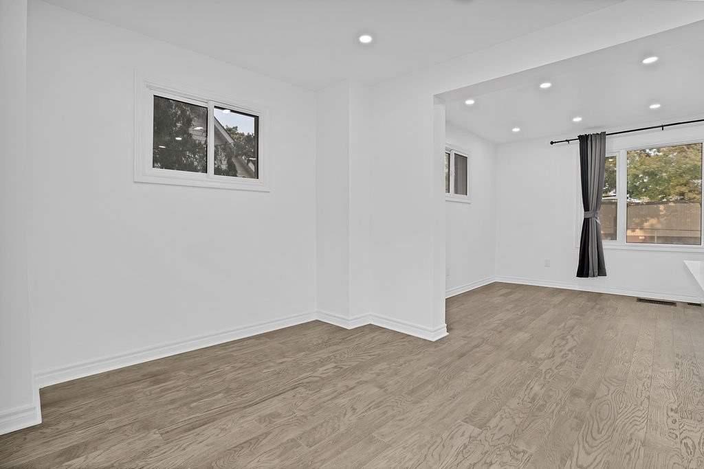Listing E5791920 - Large Photo # 9