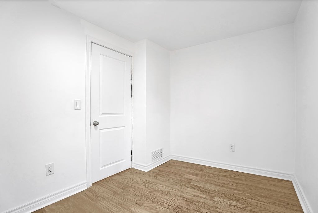 Listing E5791920 - Large Photo # 21