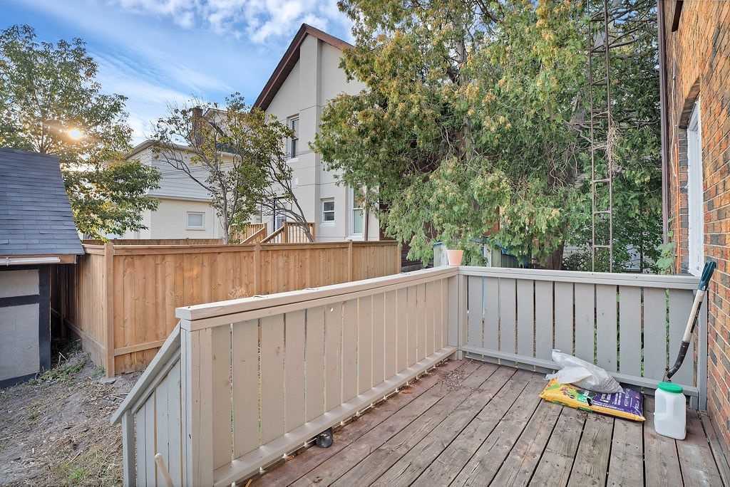 Listing E5791920 - Large Photo # 30