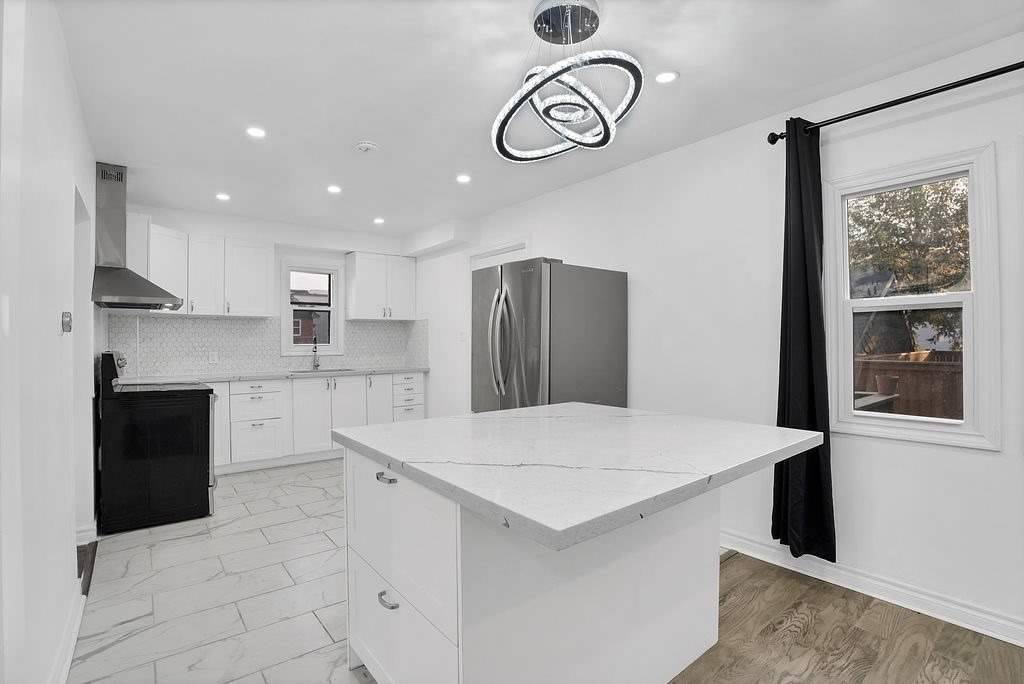 Listing E5791920 - Large Photo # 10