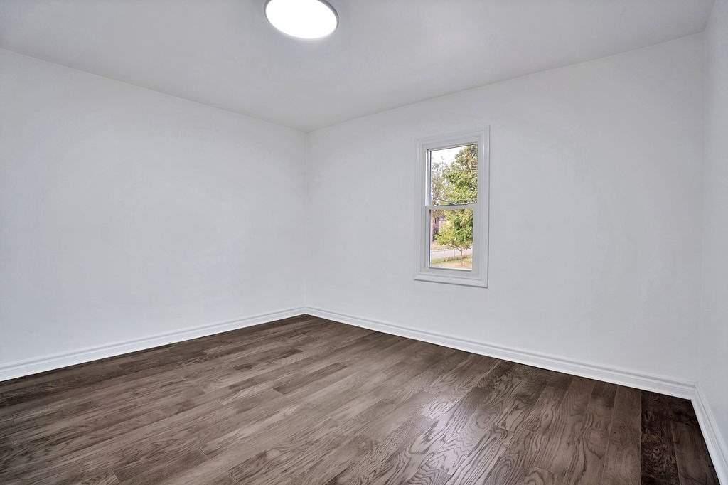 Listing E5791920 - Large Photo # 16