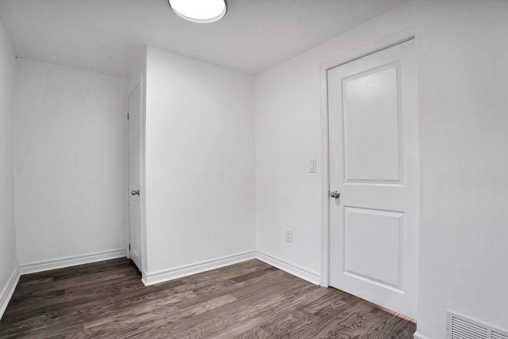 Listing E5791920 - Large Photo # 25