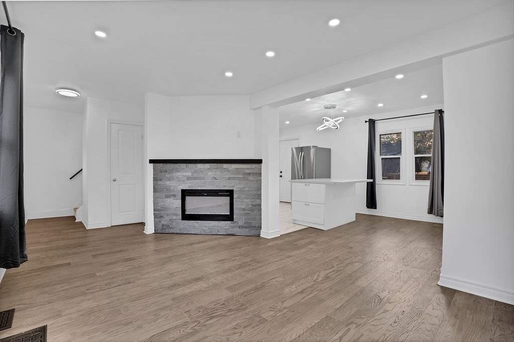 Listing E5791920 - Large Photo # 6