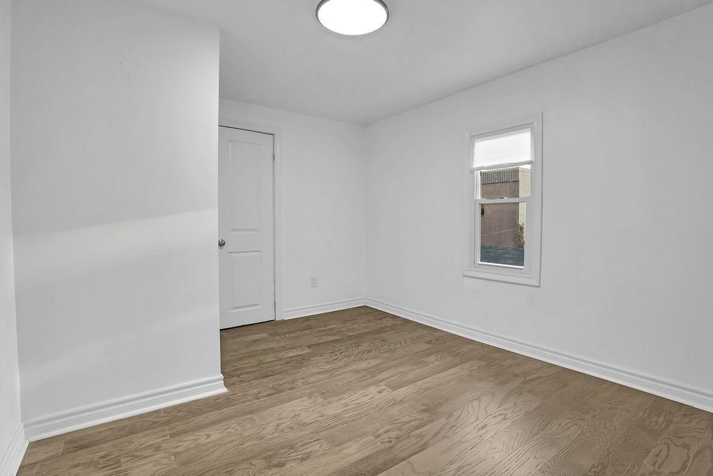 Listing E5791920 - Large Photo # 15