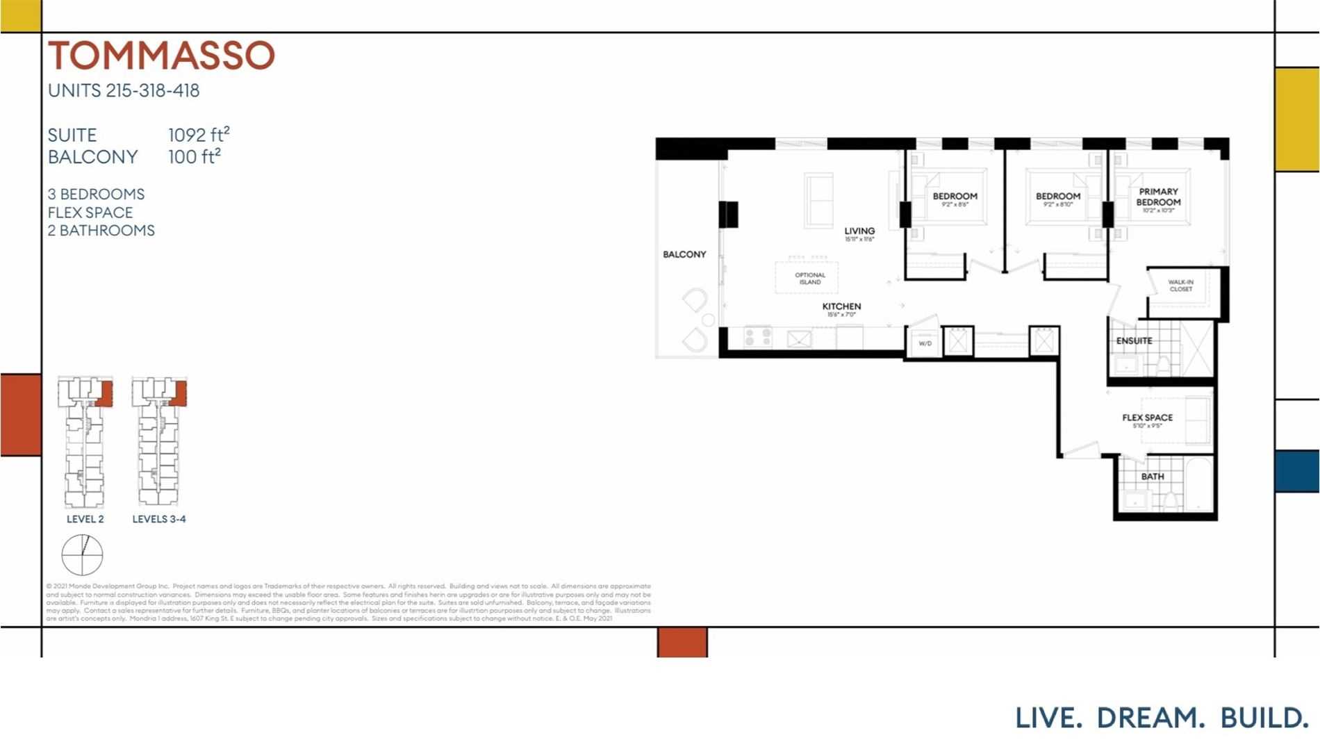 Listing E5792806 - Large Photo # 16