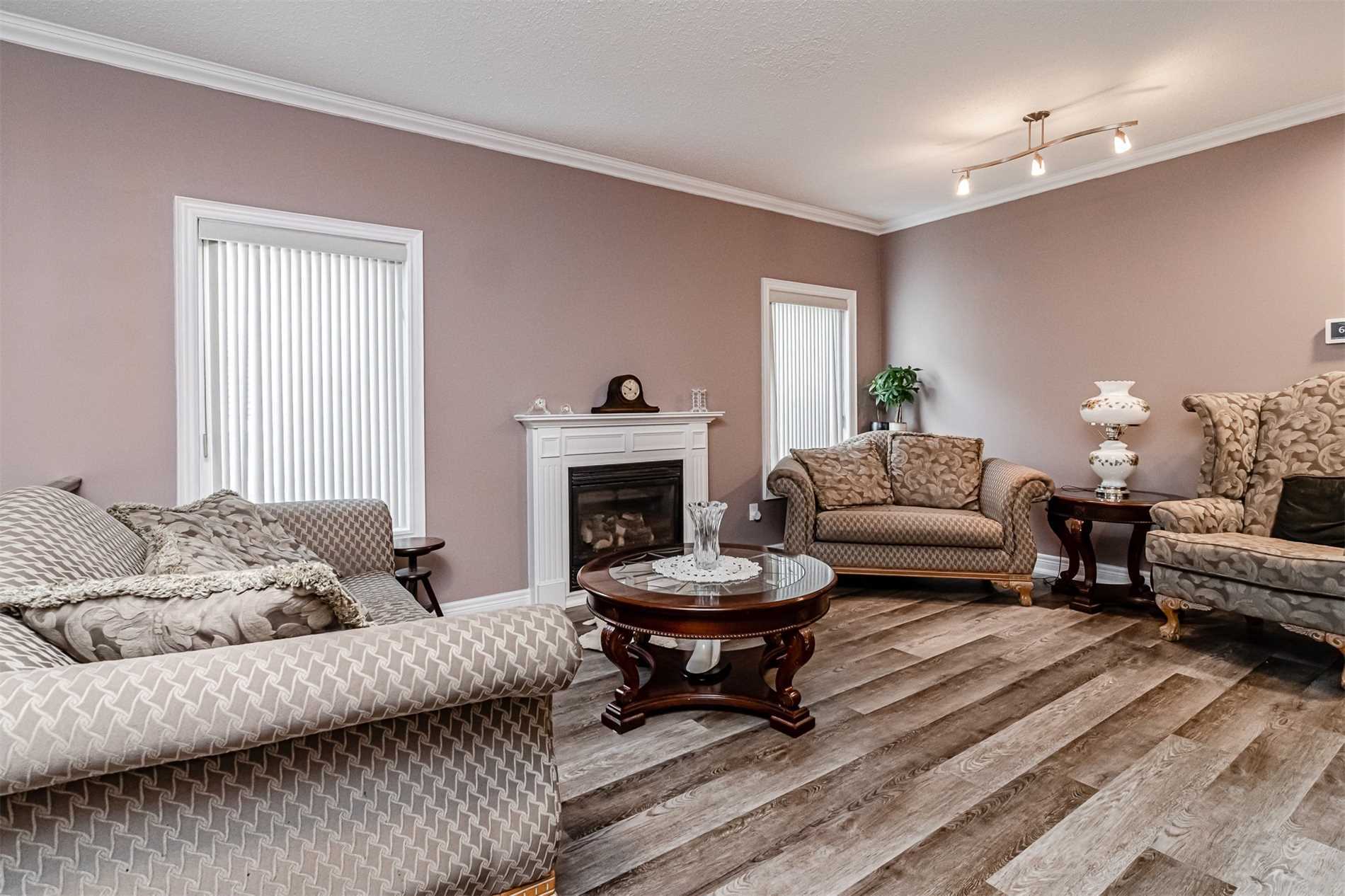 47 Montague Avenue