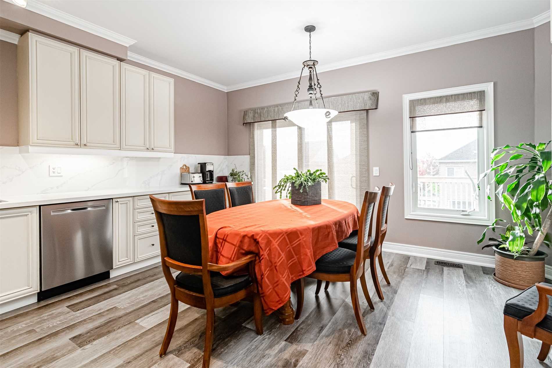 47 Montague Avenue