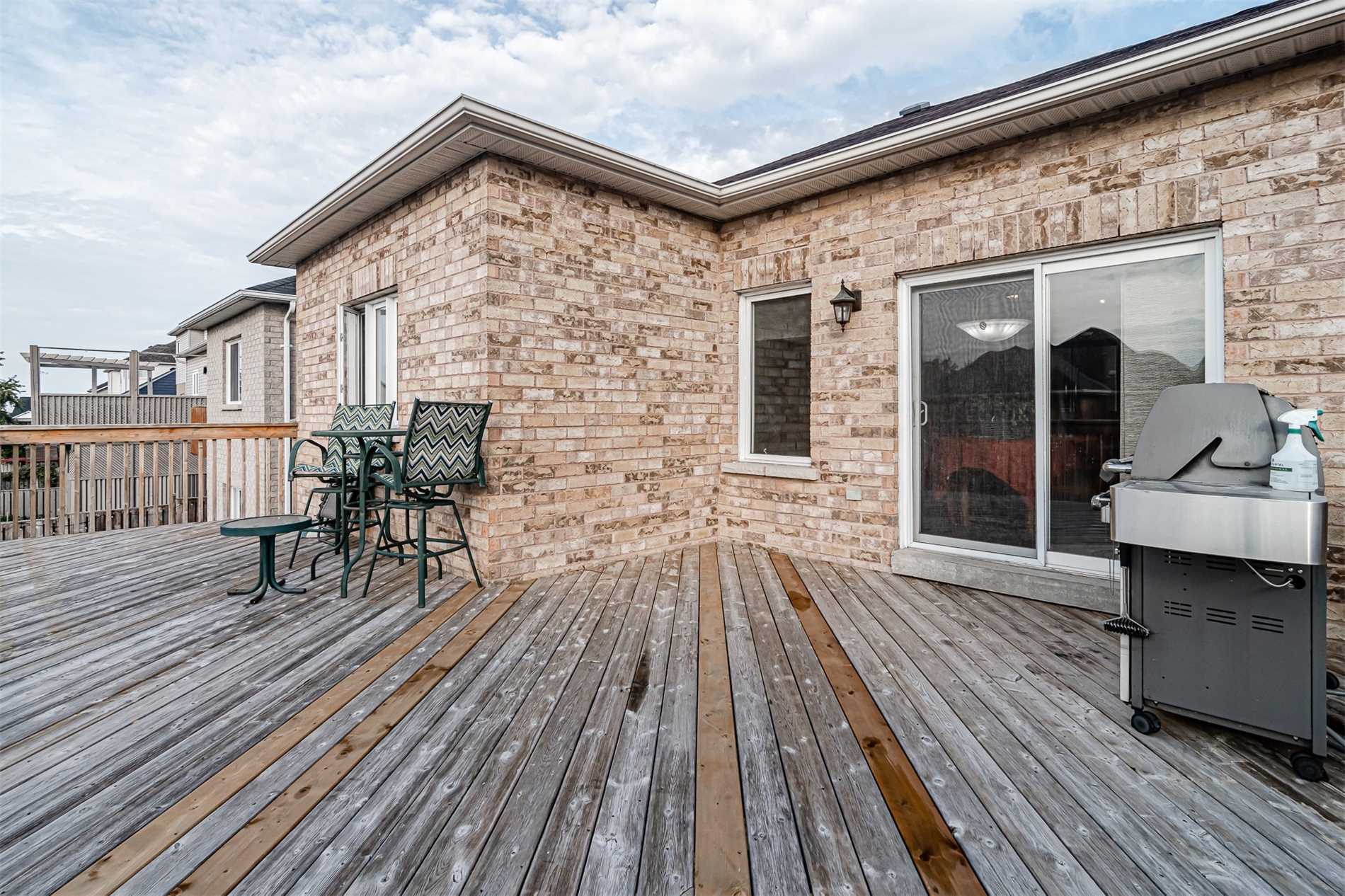 47 Montague Avenue