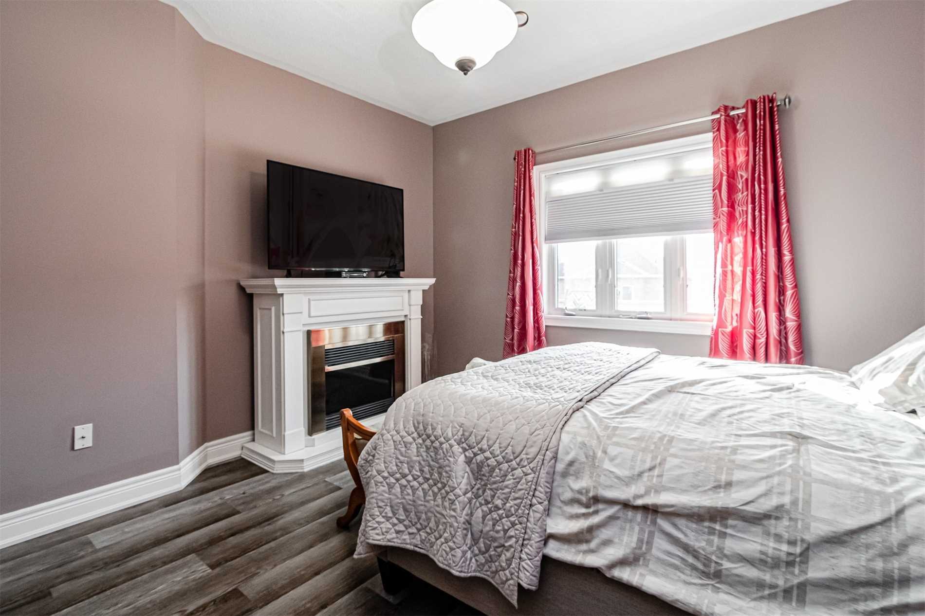 47 Montague Avenue