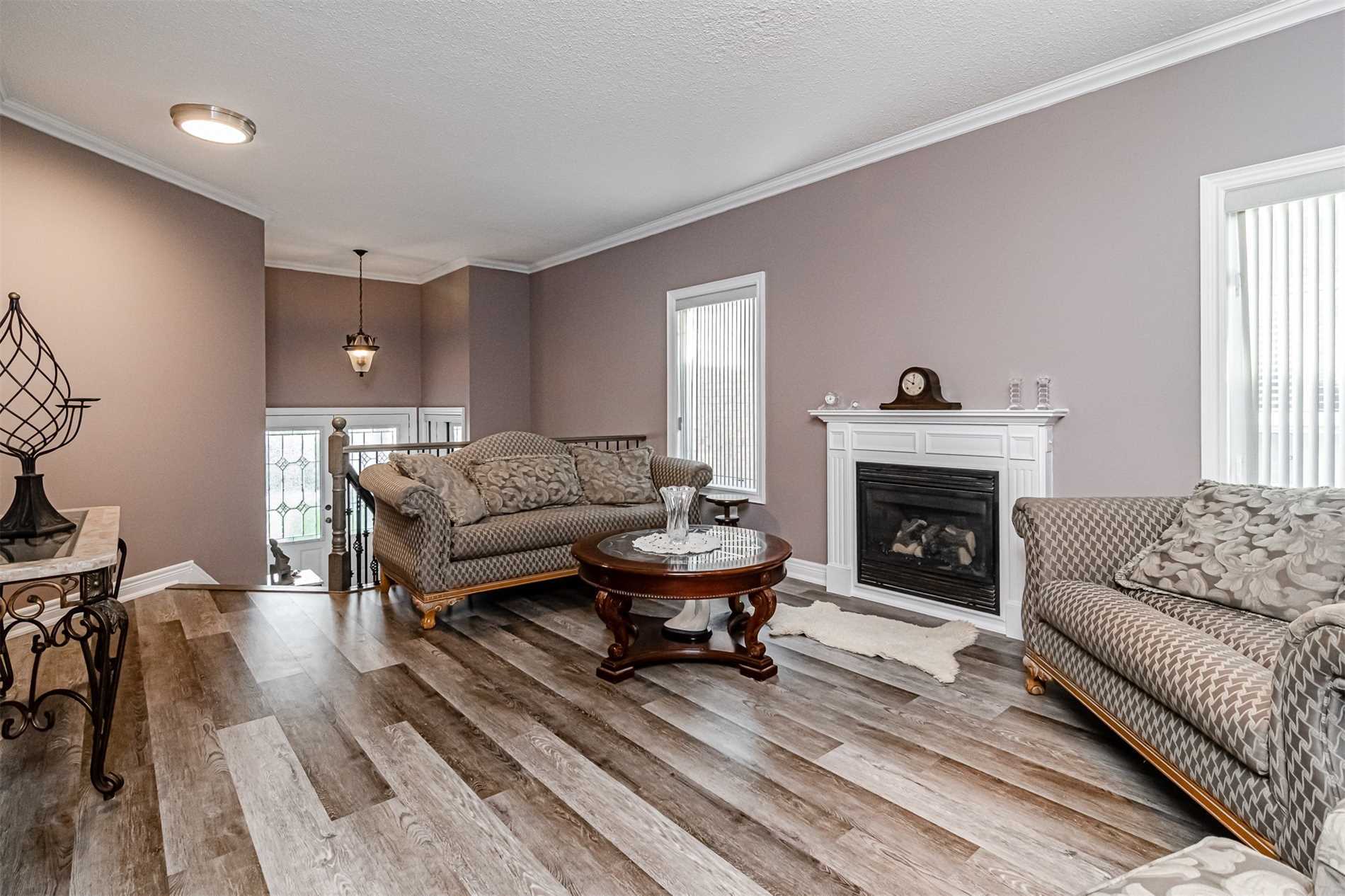 47 Montague Avenue
