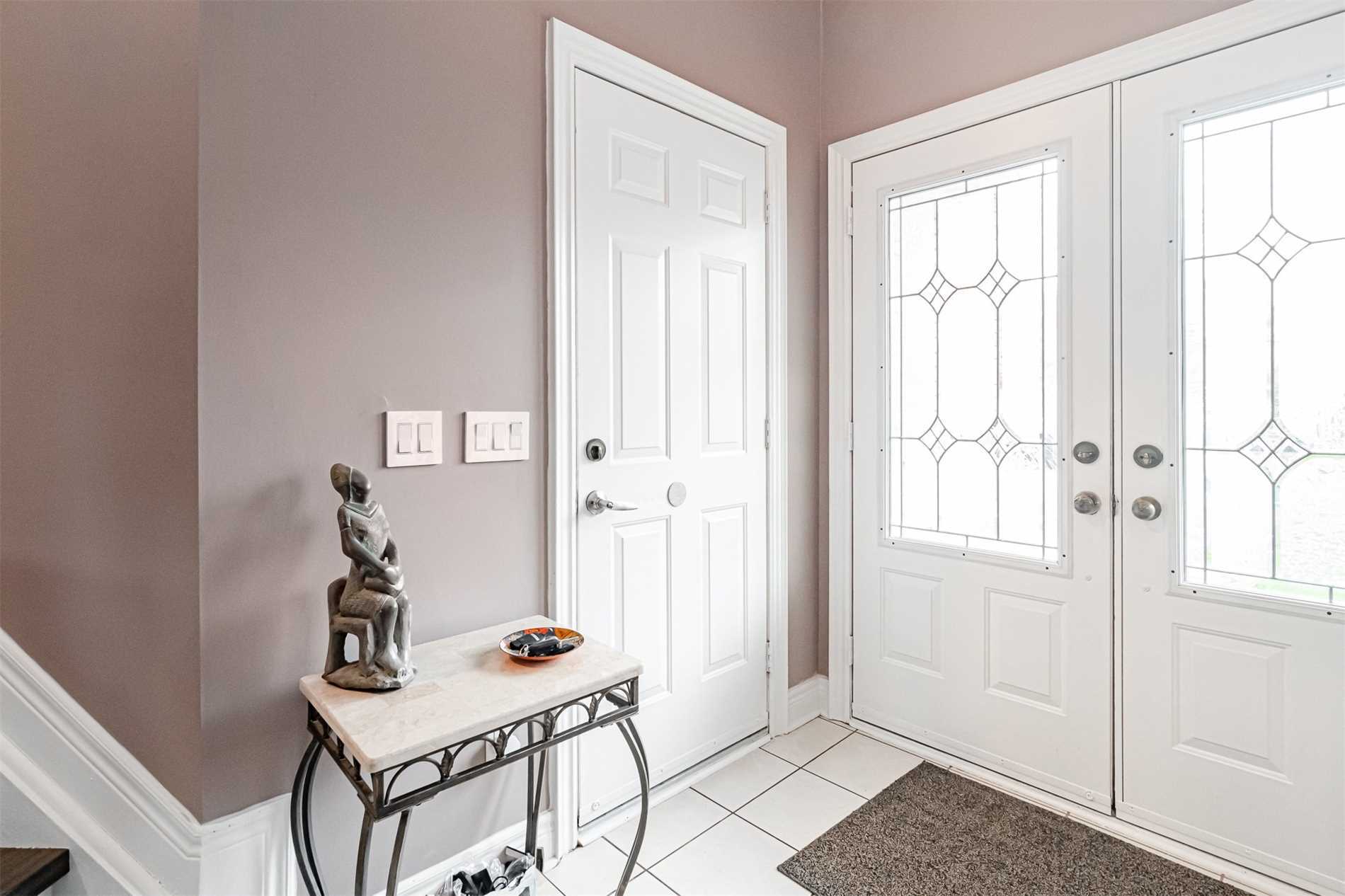 47 Montague Avenue