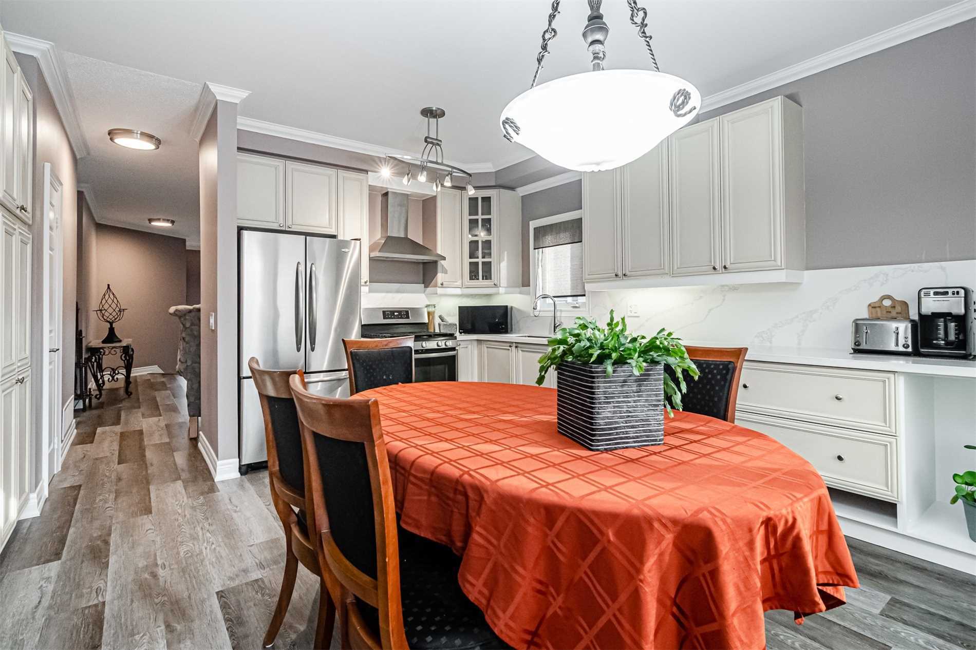 47 Montague Avenue
