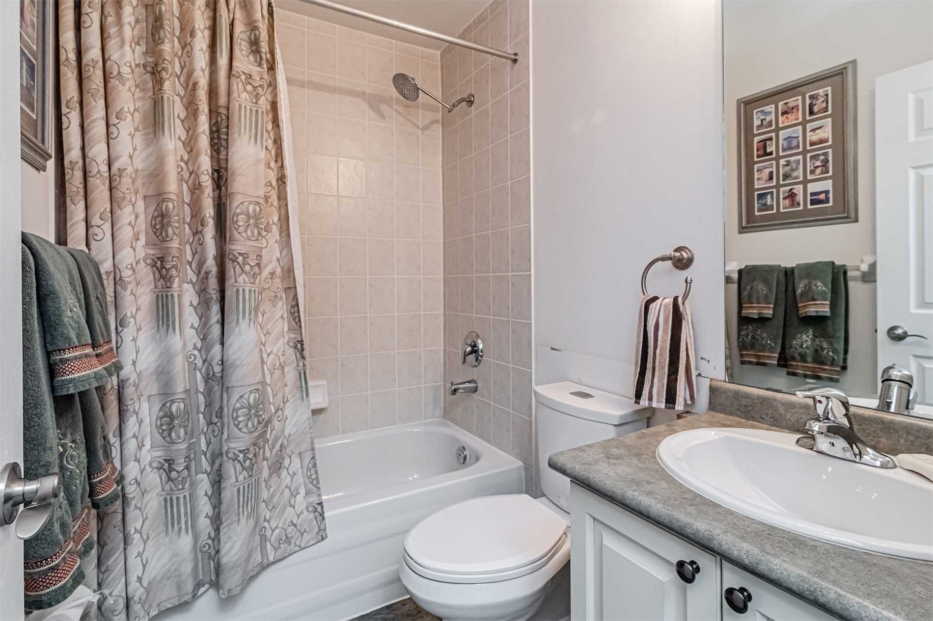 47 Montague Avenue