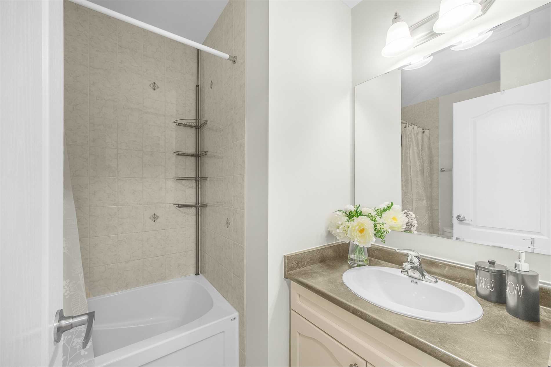 Listing E5793651 - Large Photo # 30