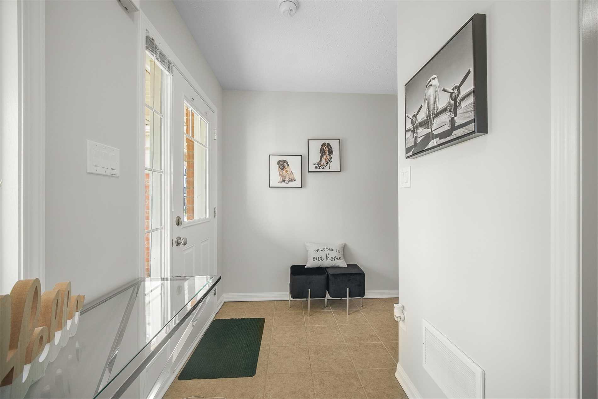 Listing E5793651 - Large Photo # 3