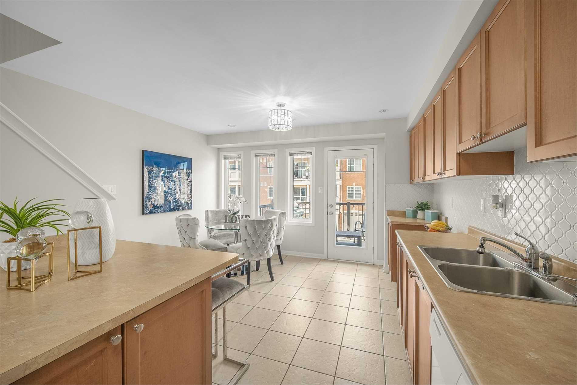 Listing E5793651 - Large Photo # 12