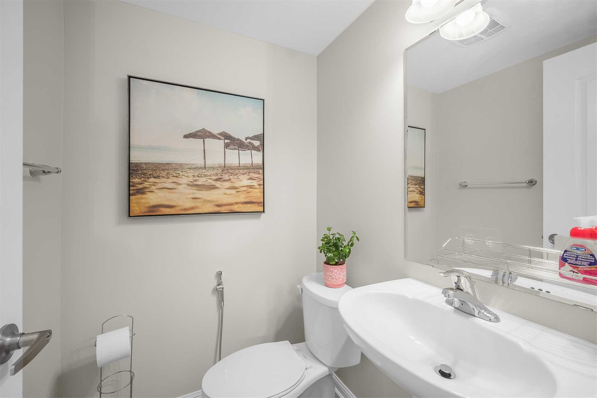 Listing E5793651 - Large Photo # 27
