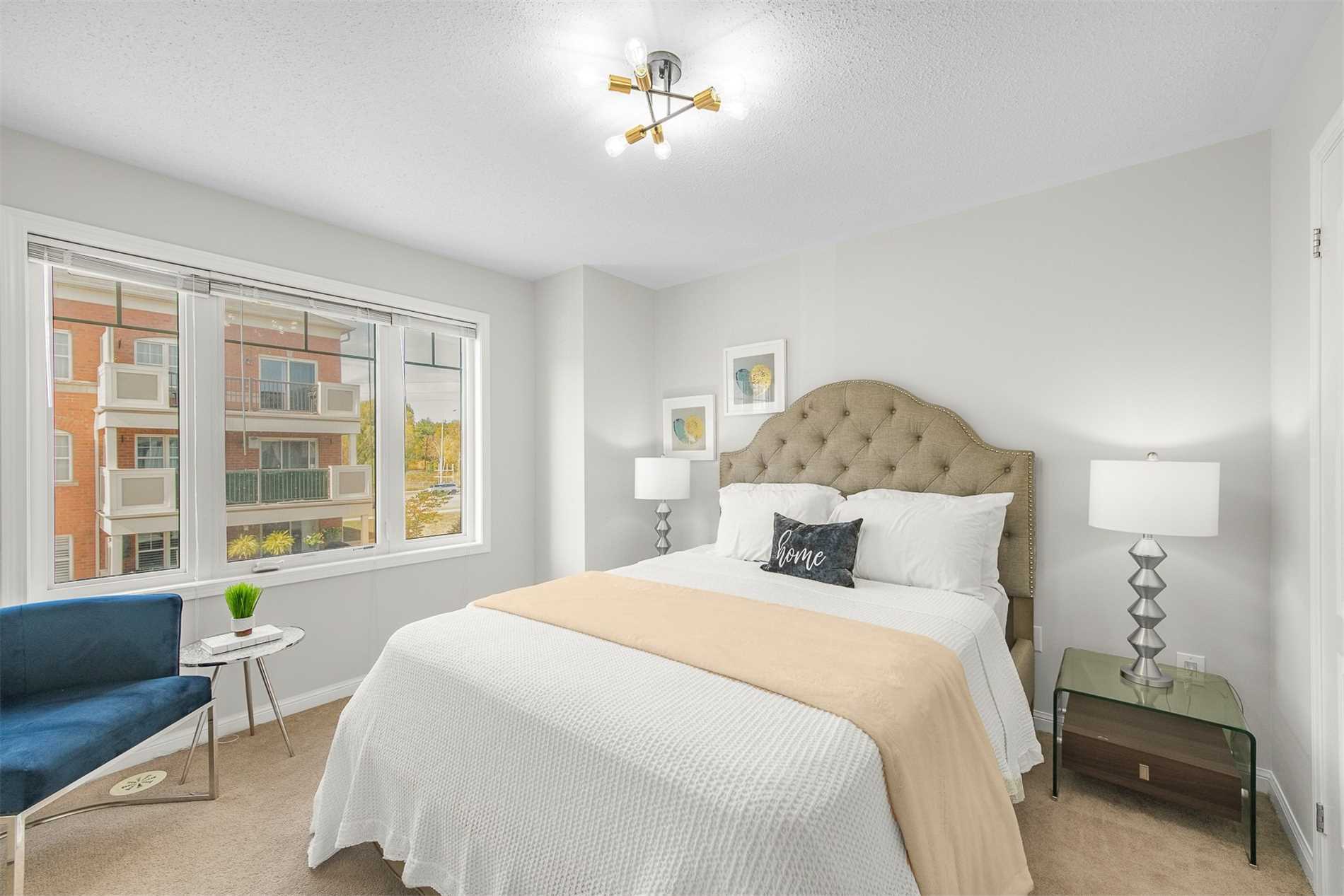 Listing E5793651 - Large Photo # 20