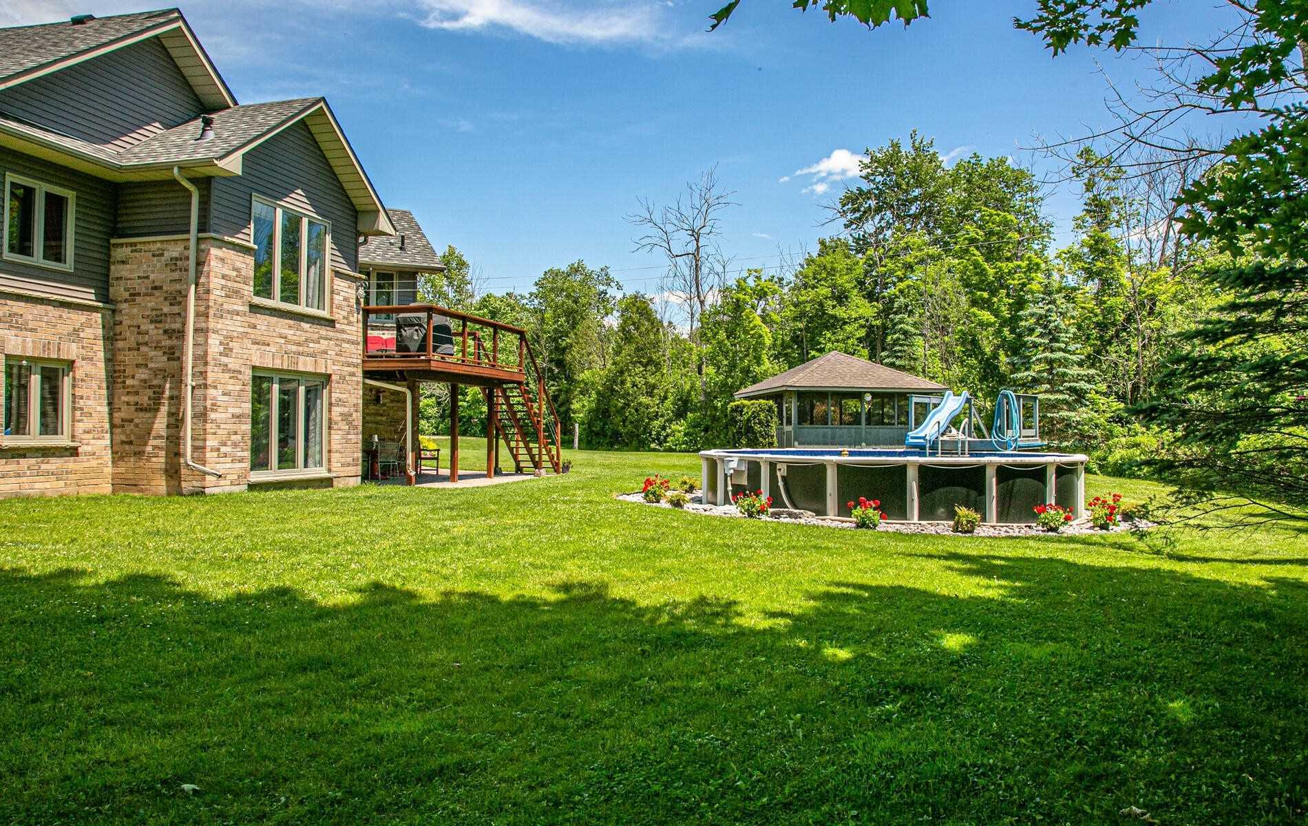 Listing E5793816 - Large Photo # 30