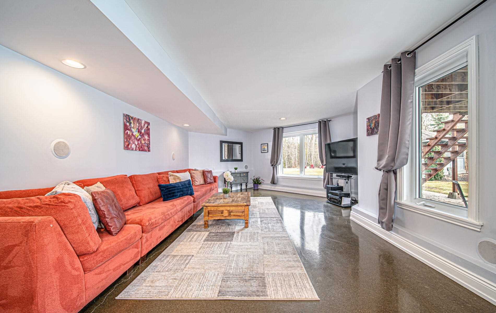 Listing E5793816 - Large Photo # 20